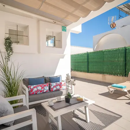 Savina By Bebreeze *