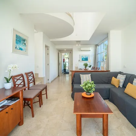 Savina By Bebreeze * كان بيكافورت