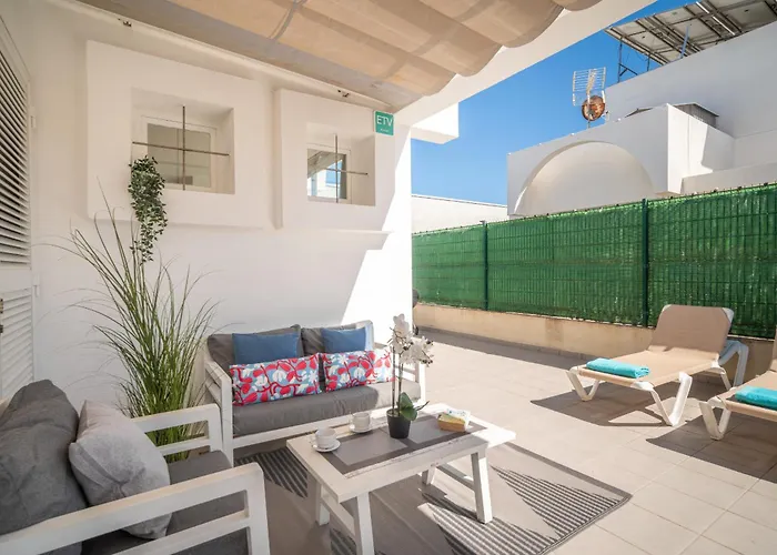 Savina By Bebreeze *