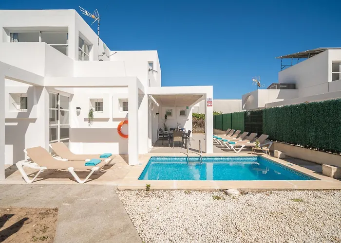 Savina By Bebreeze * كان بيكافورت