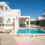 Savina By Bebreeze * Can Picafort (Mallorca)
