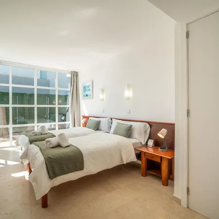 Chalet Savina By Bebreeze Can Picafort (Mallorca)