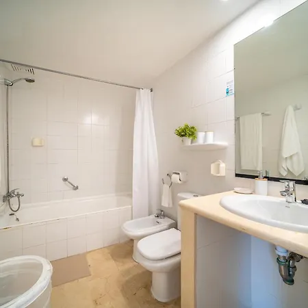 Chalet Savina By Bebreeze