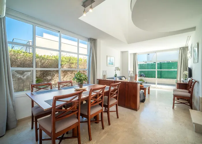 Savina By Bebreeze *