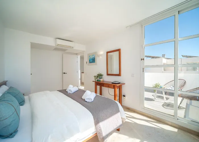 בקתה Savina By Bebreeze קאן פיקפורט