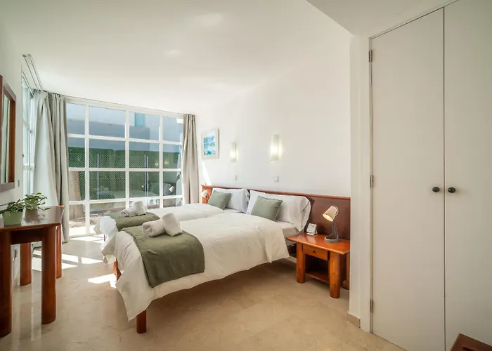 シャレー Savina By Bebreeze カン・ピカフォルト