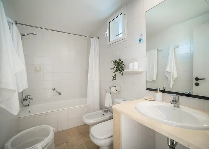 Savina By Bebreeze * קאן פיקפורט