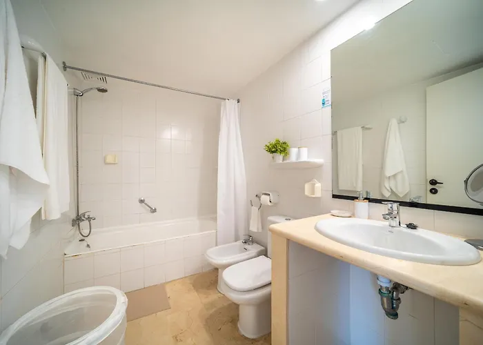 בקתה Savina By Bebreeze